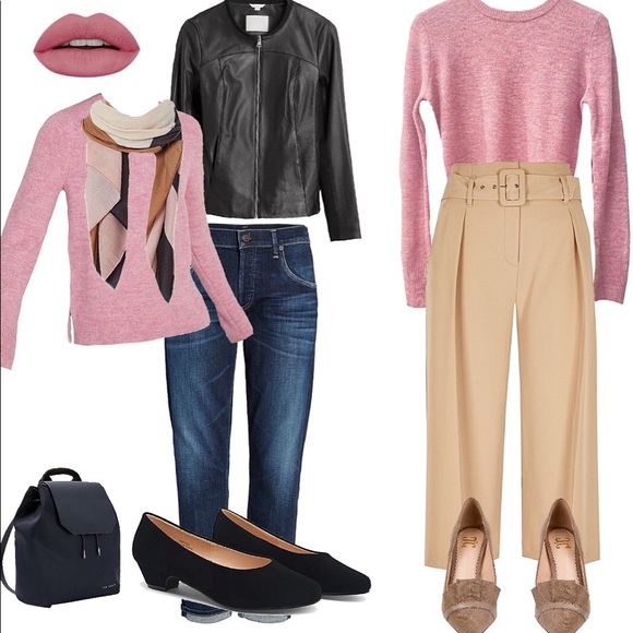 Welcome to Liz’s Closet! - Picture 9 of 15